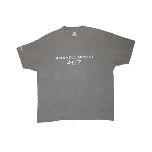 2010S SKY CASINO RESORT TEE