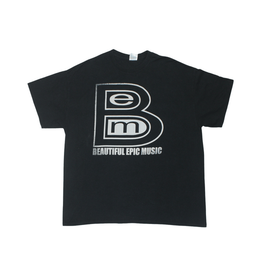 2000S BEM TEE