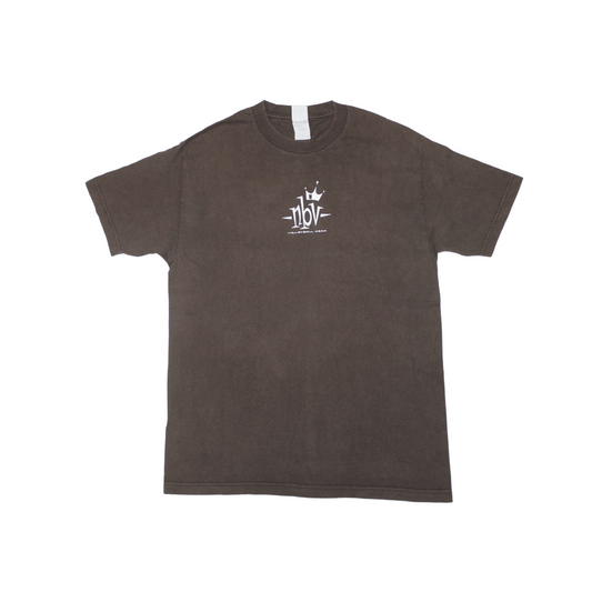 2000S NBV TEE