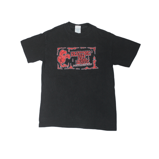 ELECTRIC EEL SHOCK TEE