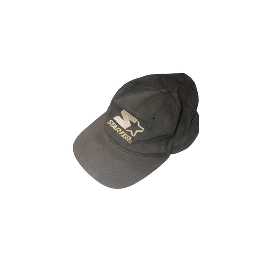 1990'S STARTER CAP