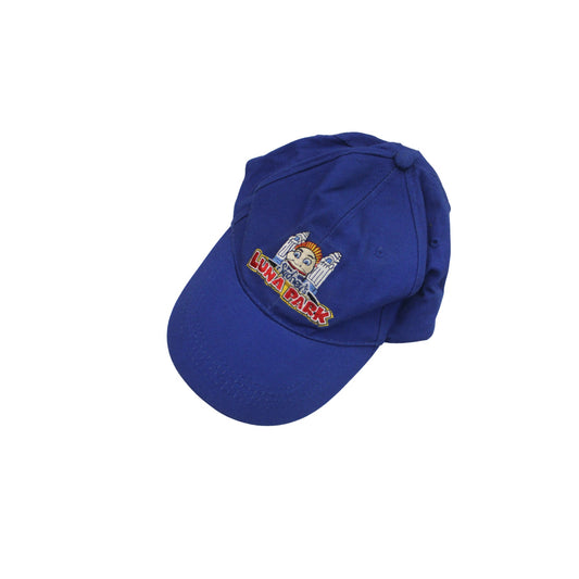VTG SYDNEY'S LUNA PARK CAP