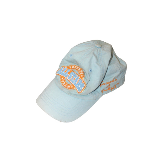 VTG TWEETY'S BASEBALL CAP
