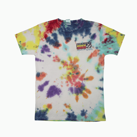 2004 DELPH INDY 300 TEE