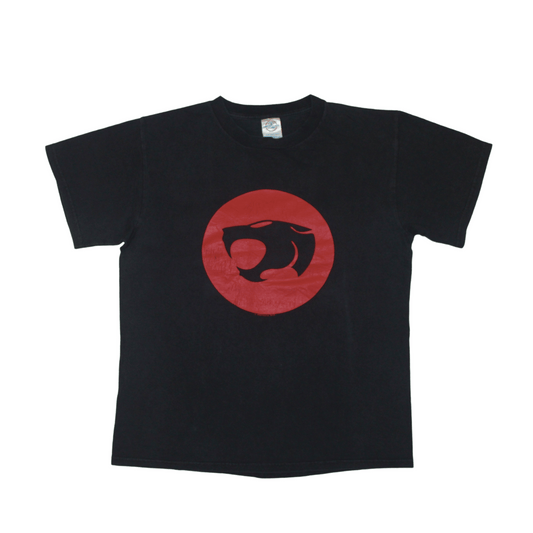 1999 THUNDERCATS TEE