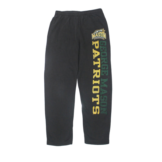 2010S JANSPORT MASON PATRIOTS SWEATPANTS