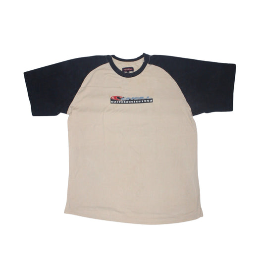 2000S O’NEILL SURF CLASSICS TEE