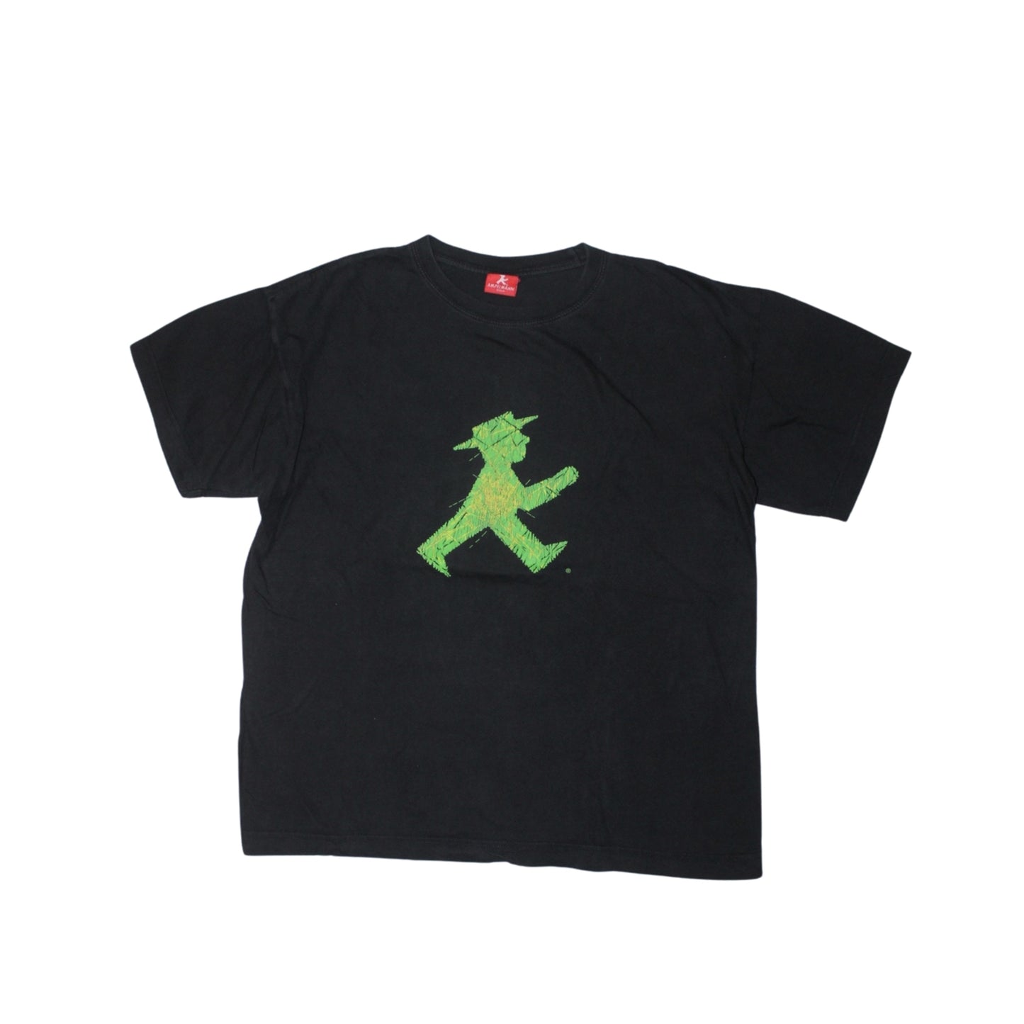 AMPELMANN BERLIN TEE