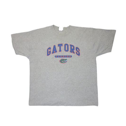 2000S FLORIDA GATORS TEE