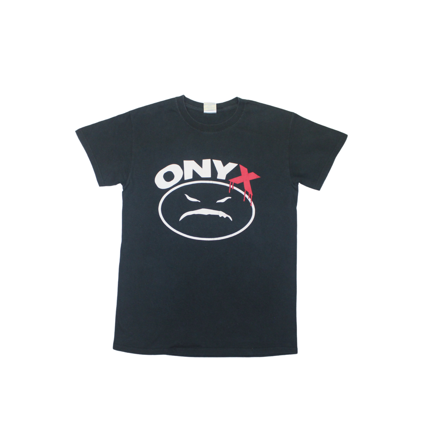 2000S ONYX TEE