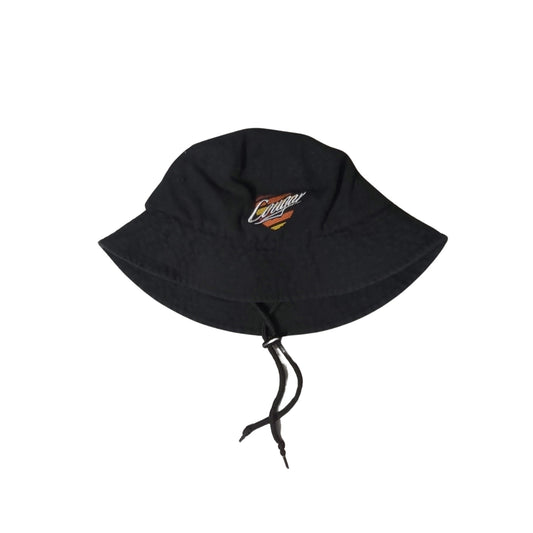 VTG COUGAR BUCKET HAT