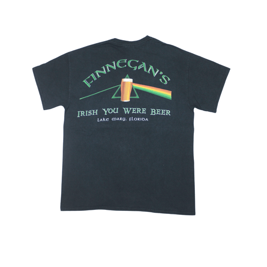 VTG FINNEGAN'S SPORTS PUB TEE