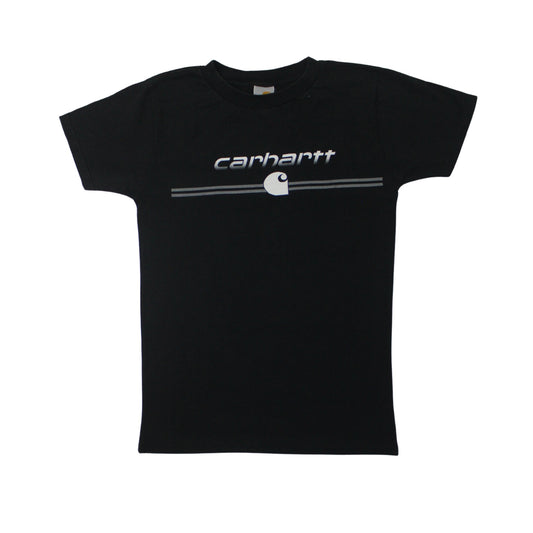 VTG CARHARTT TEE
