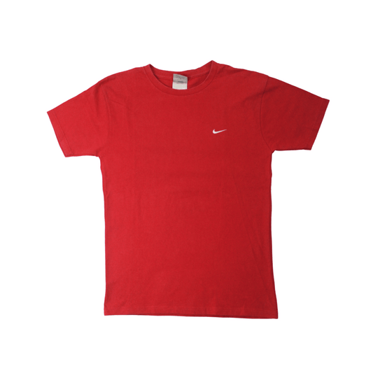 2000S NIKE TEE