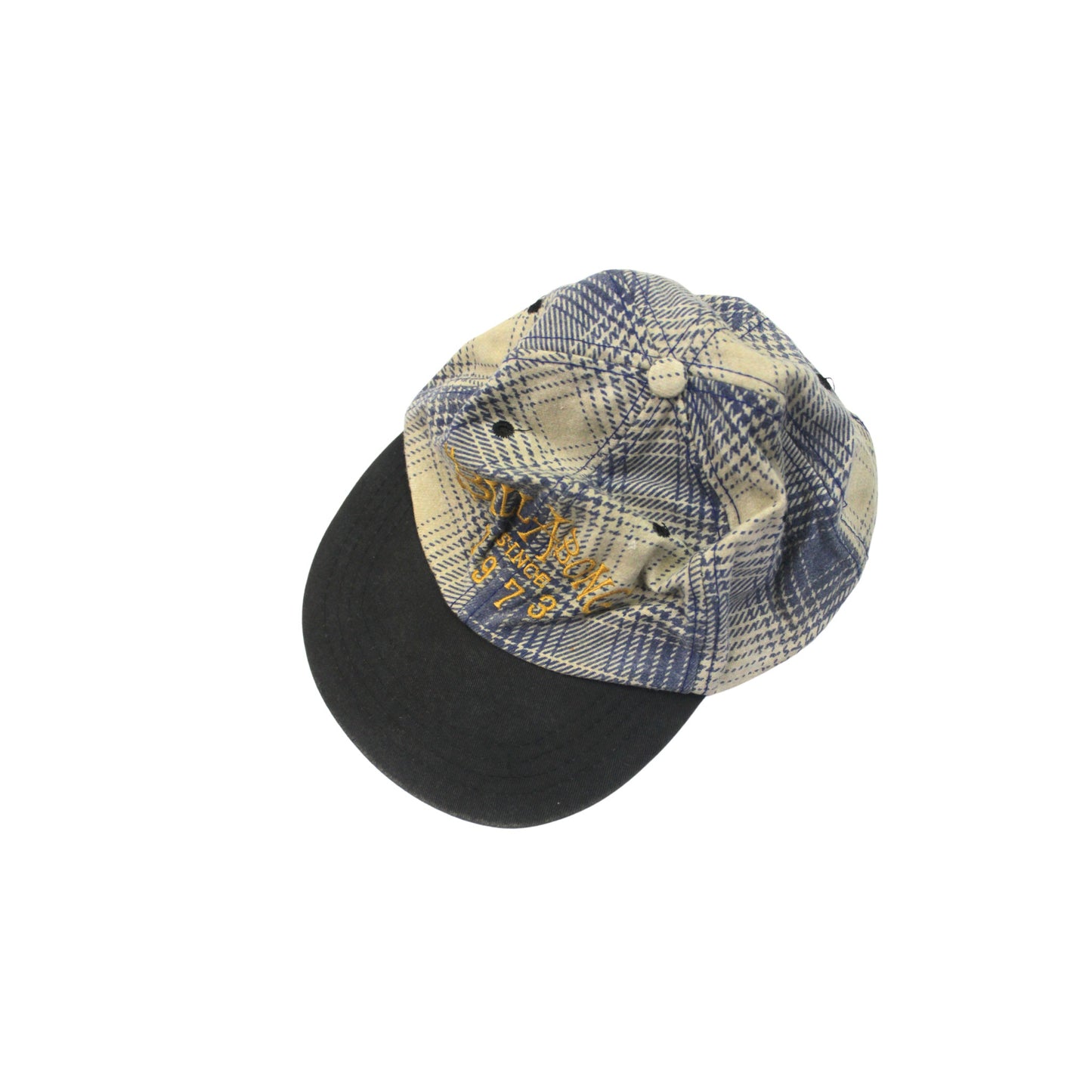 1990S BILLABONG AUSTRALIA CAP