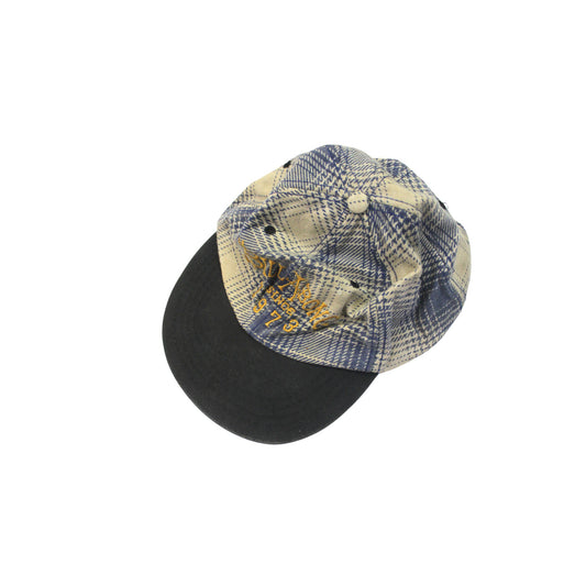 1990S BILLABONG AUSTRALIA CAP