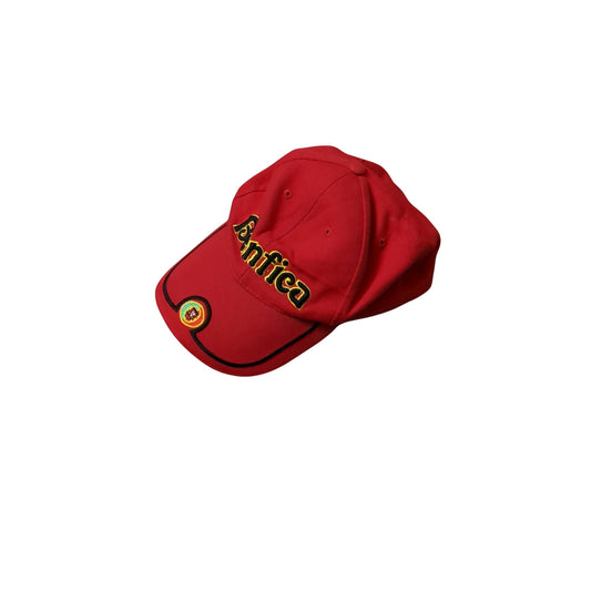 2000'S BENFICA CAP