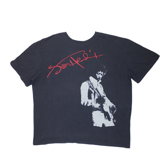 2000S JIMI HENDRIX TEE