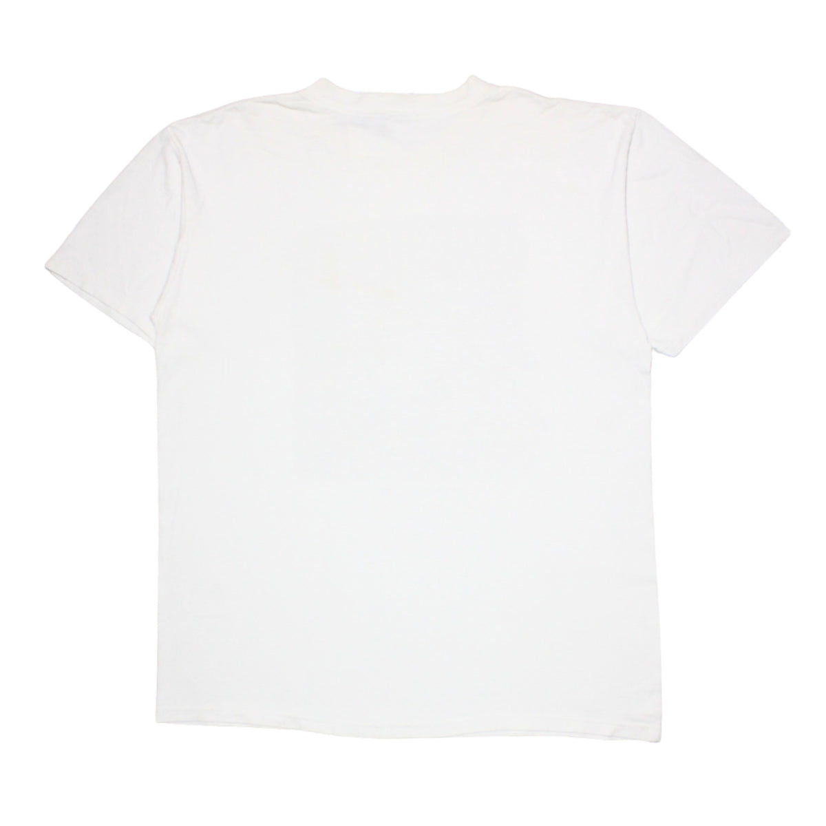 2007 PIKES PEAK "RACE TO THE CLOUDS" HILL CLIMB TEE