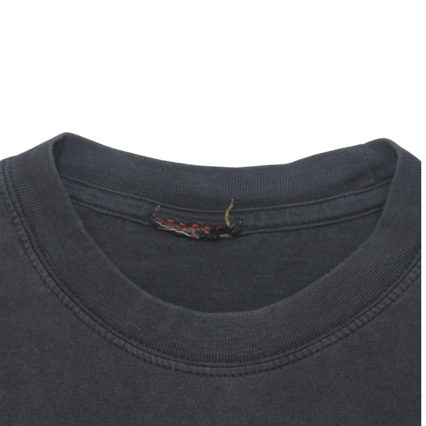 2010S DOLOMITES "RIFUGIO CORONELLE" MOUNTAIN REFUGE TEE
