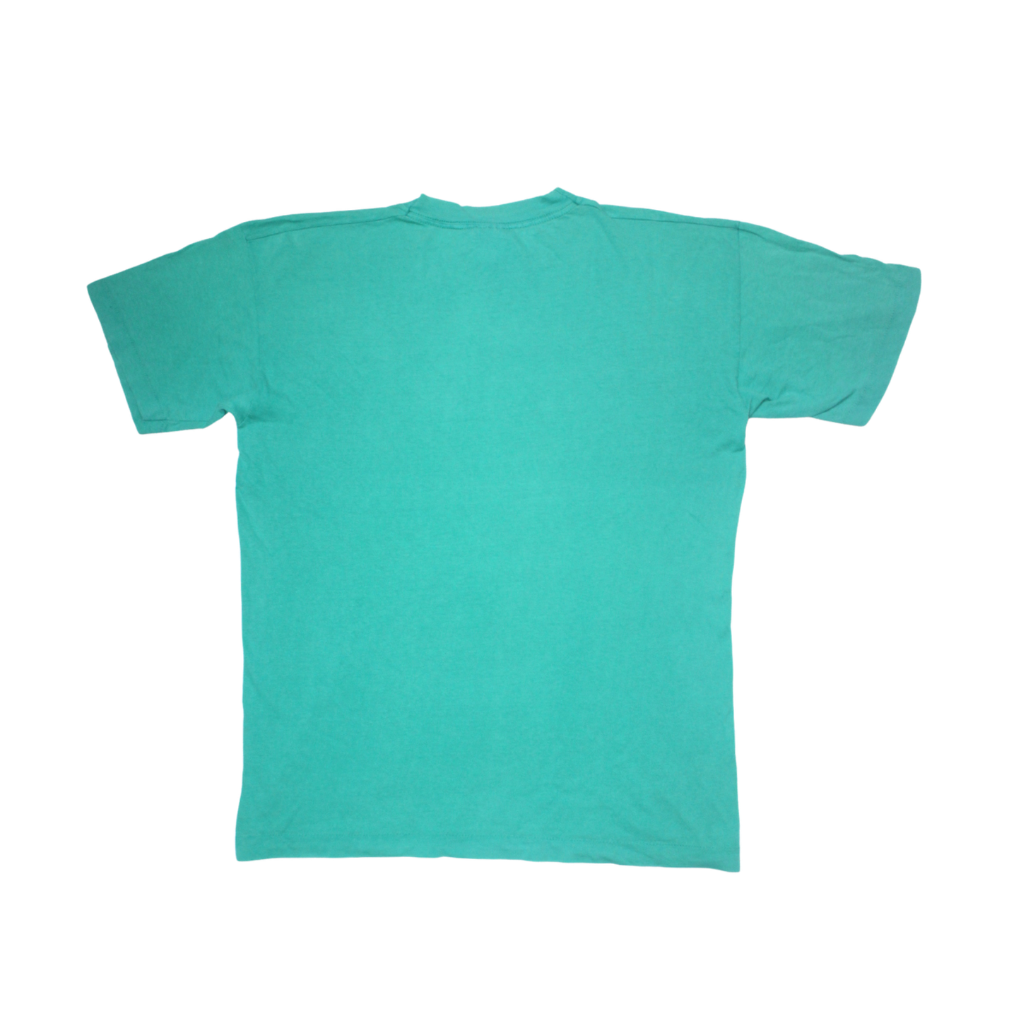 1997 "JUNIOR TEN TORS" DARTMOOR EVENT TEE