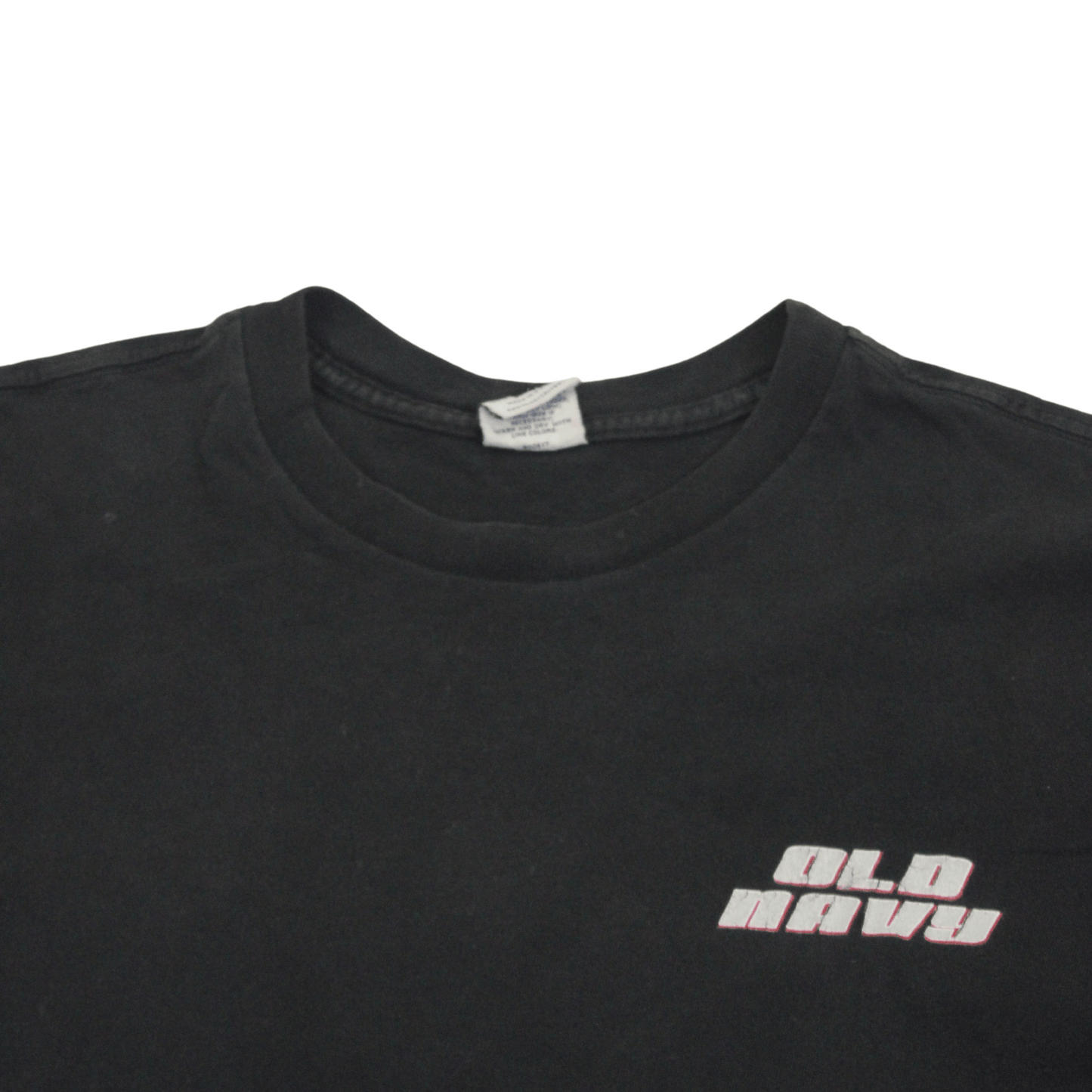 VTG OLD NAVY TEE