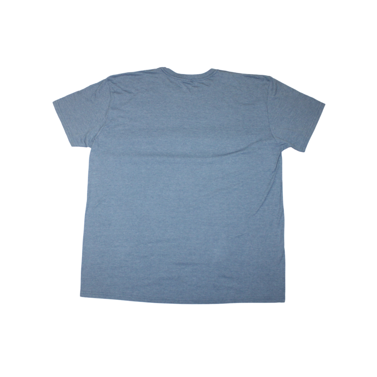 SQUATCH ROCKET T-SHIRT