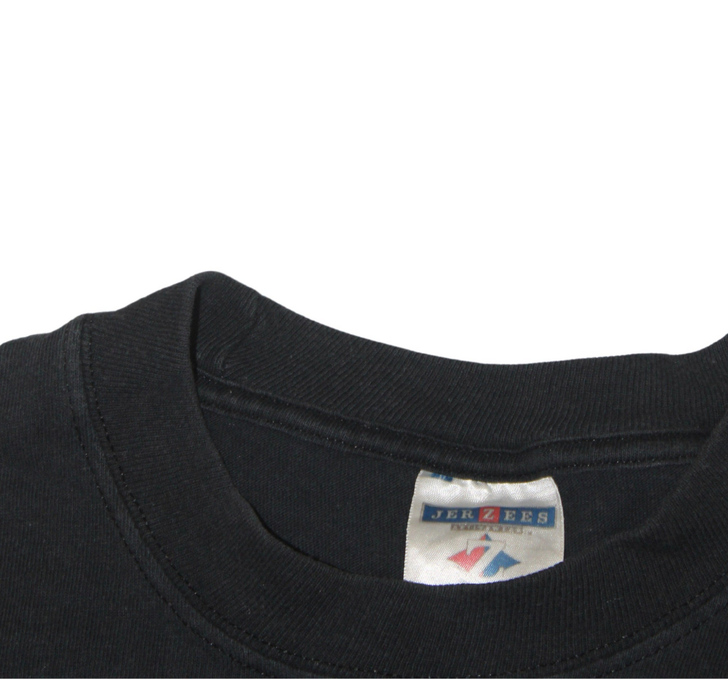 2000S SOUTHWEST X NASHVILLE TEE