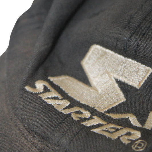 1990'S STARTER CAP