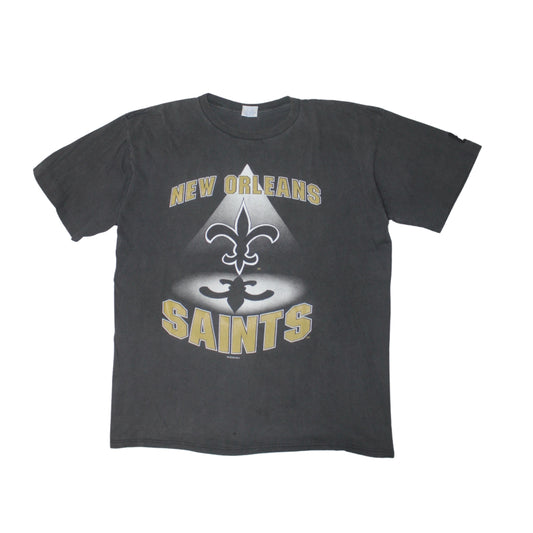 NEW ORLEANS SAINTS STARTER TEE