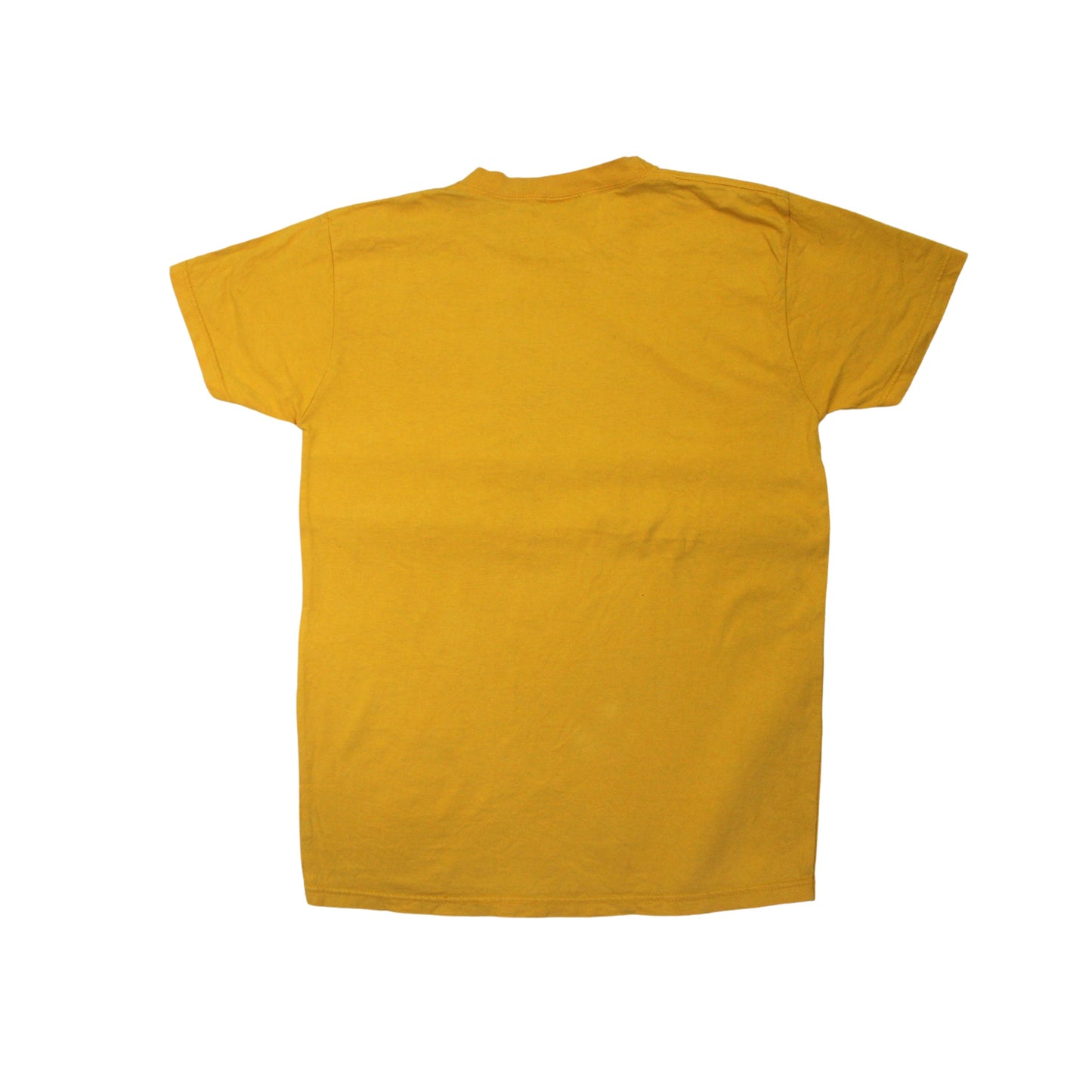 2000'S DC SHOES CO TEE