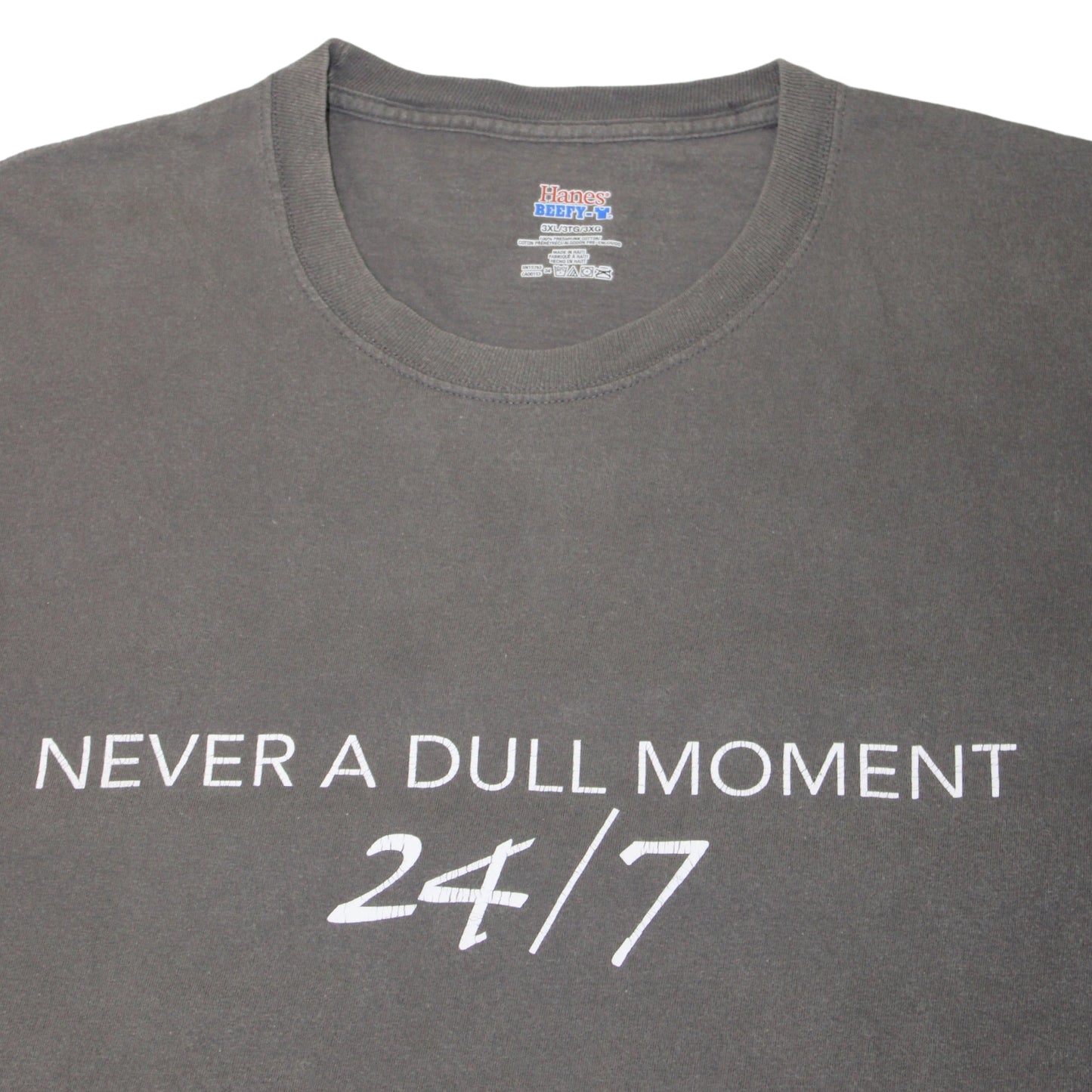2010S SKY CASINO RESORT TEE
