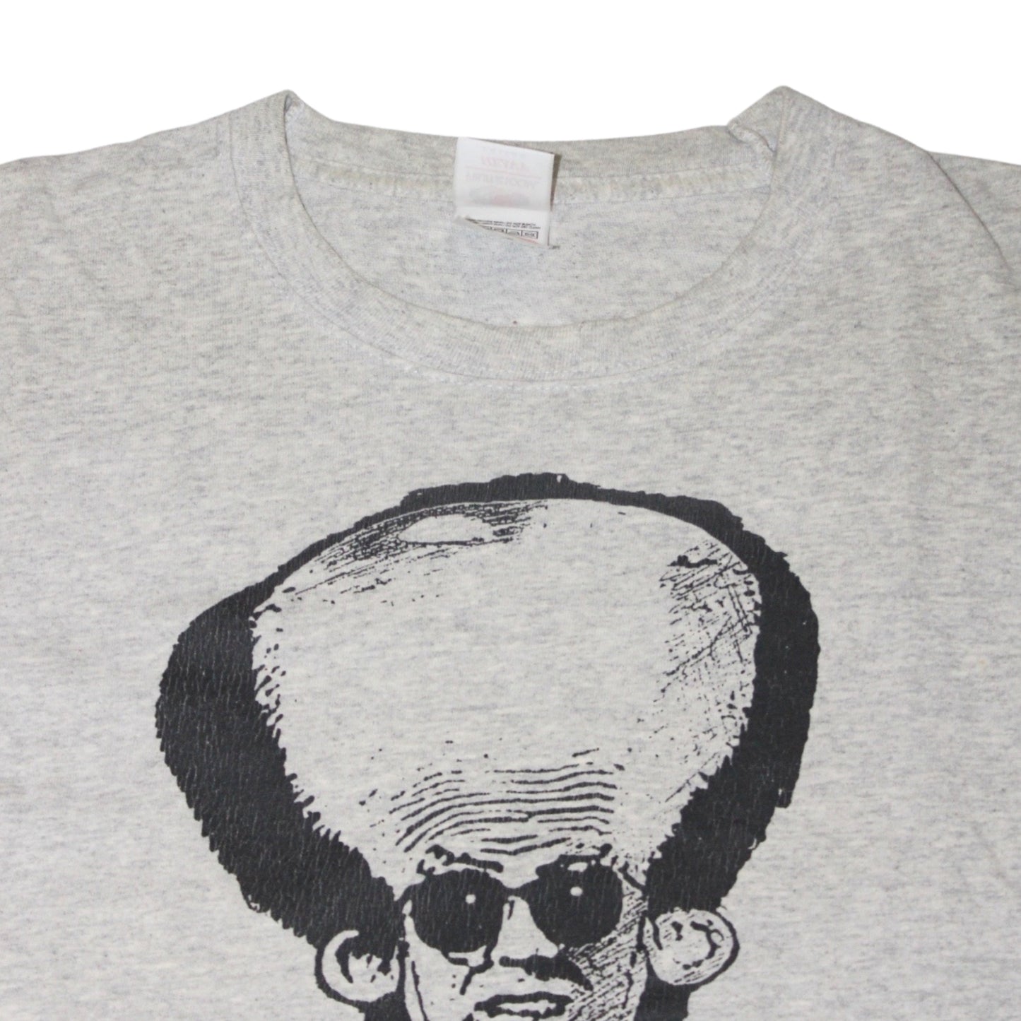 2000S YOU’RE A FAKEY CAKE MAKER TEE