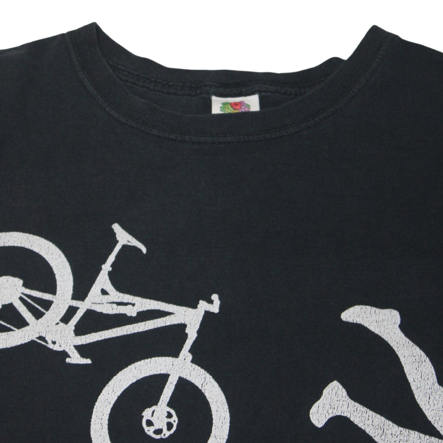 2010S I'VE GOT THIS TEE