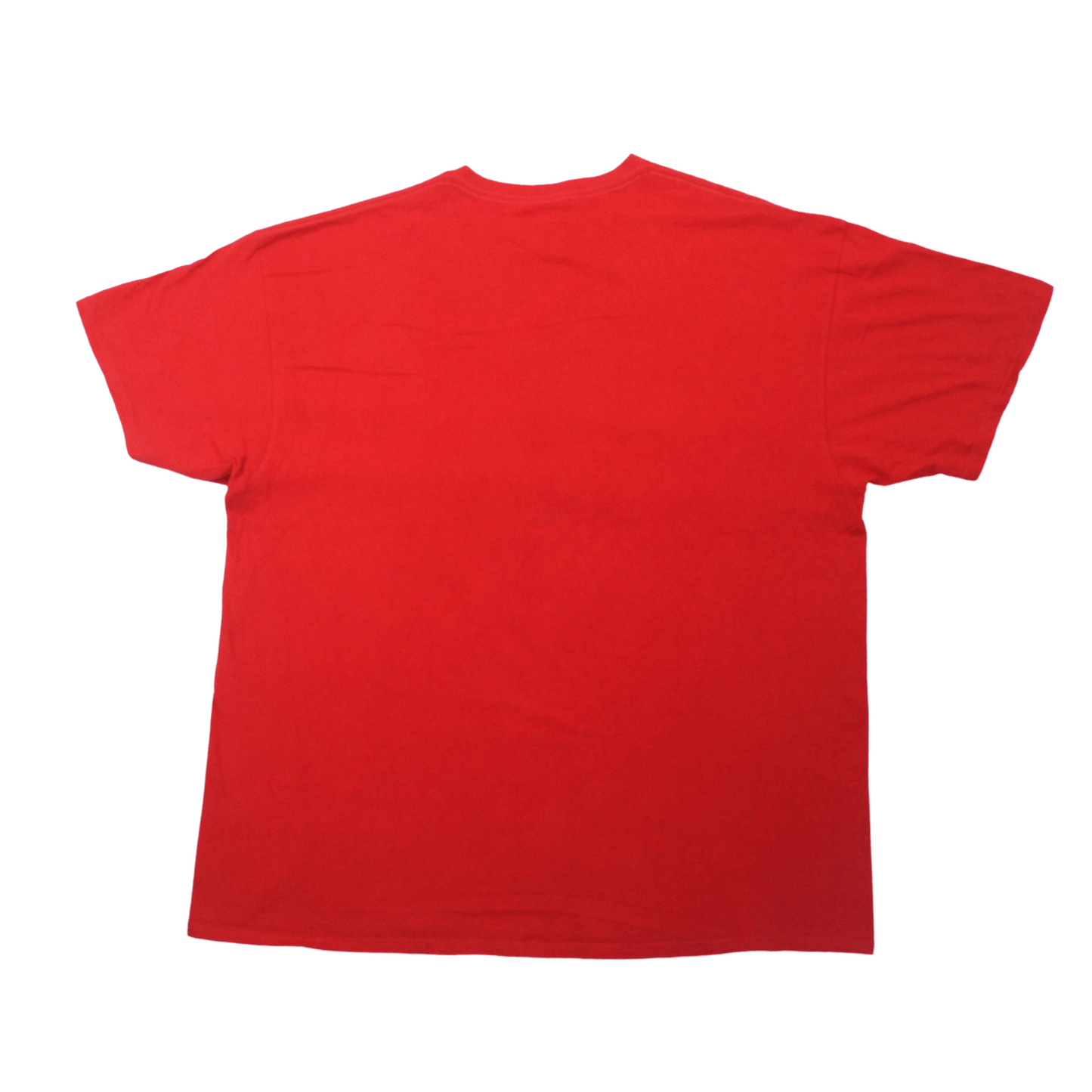 2010S COBRA KAI TEE