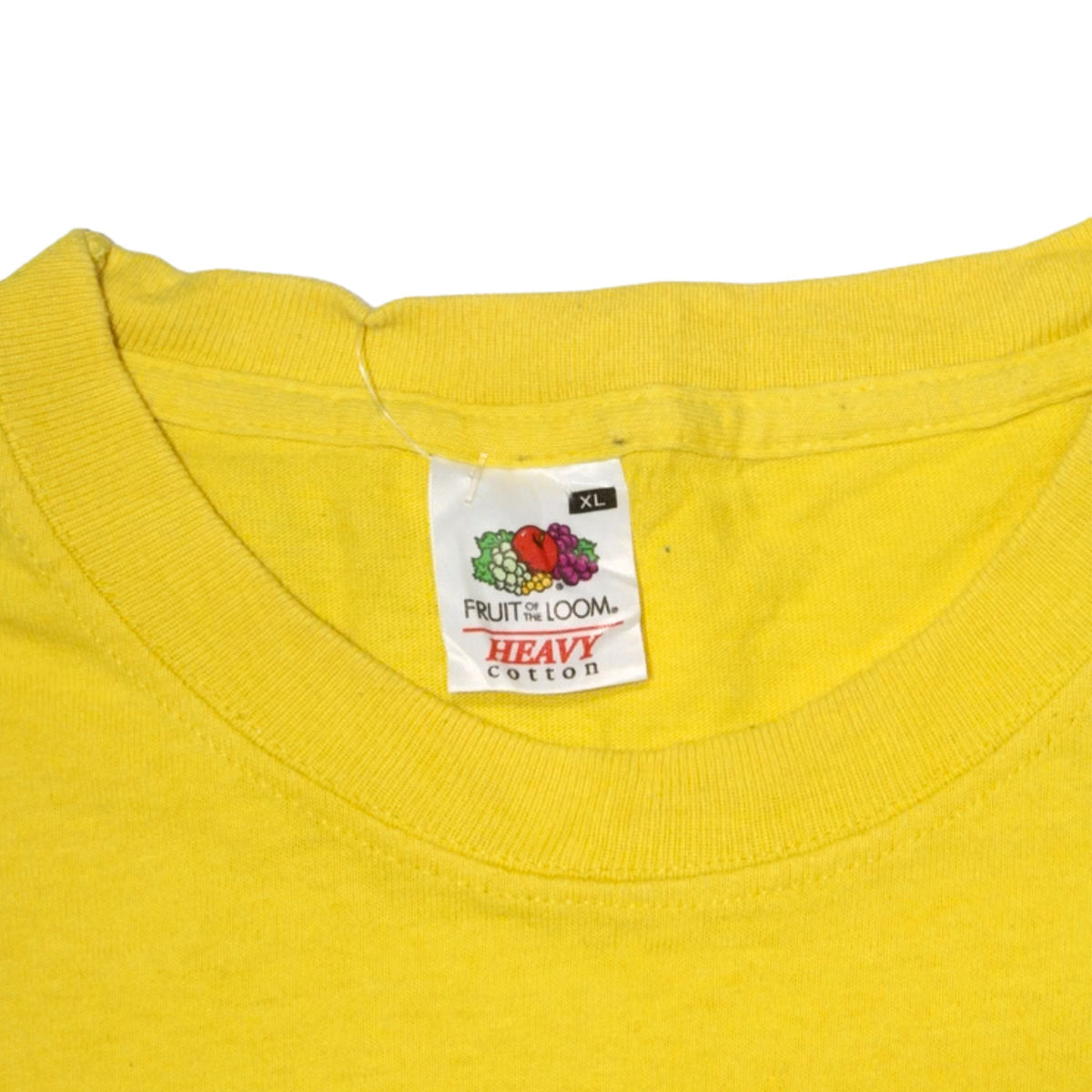 2000S AGIP "F1 RACING" TEE