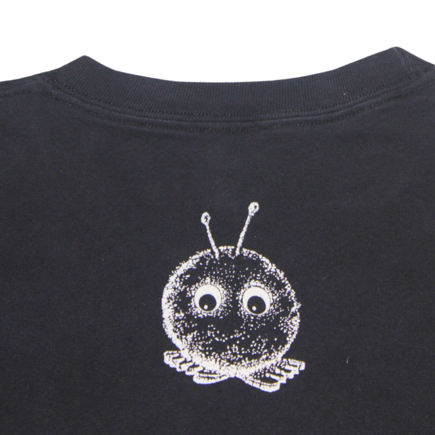 2010S "GOT WEEPULS?" NOVELTY PARODY TEE