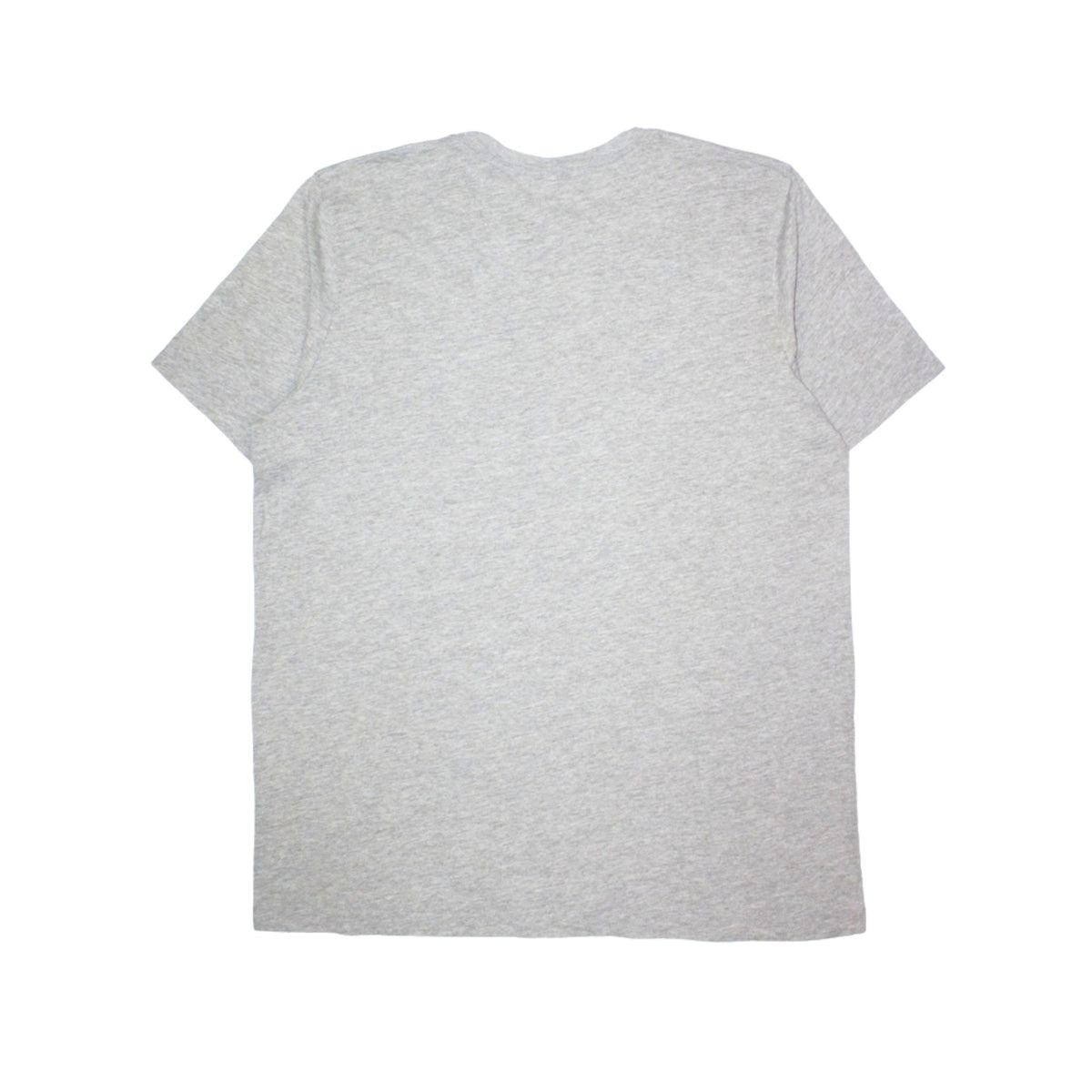 COUNTRY THUNDER "VALLEY CHEVY DEALERS" TEE