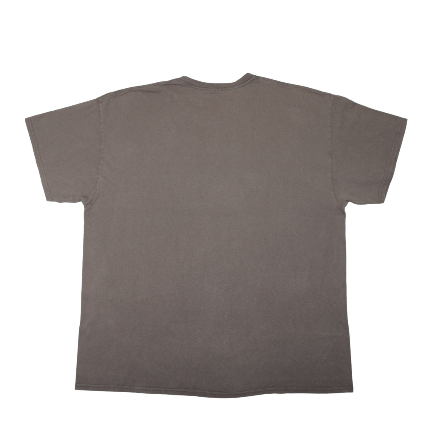 2000S MUSTANG FOOTBALL TEE