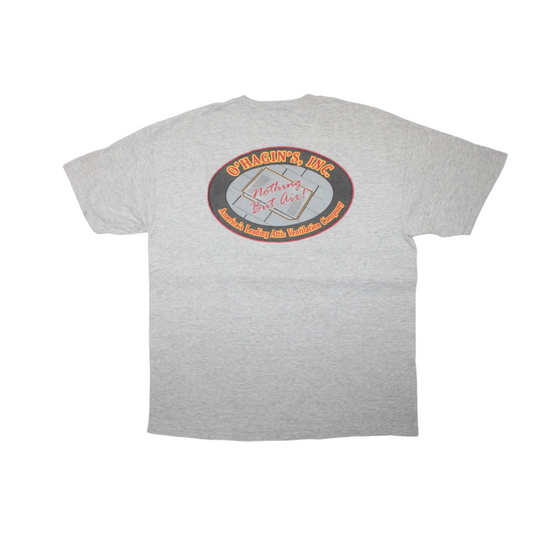 2004 O HAGIN’S INC TEE