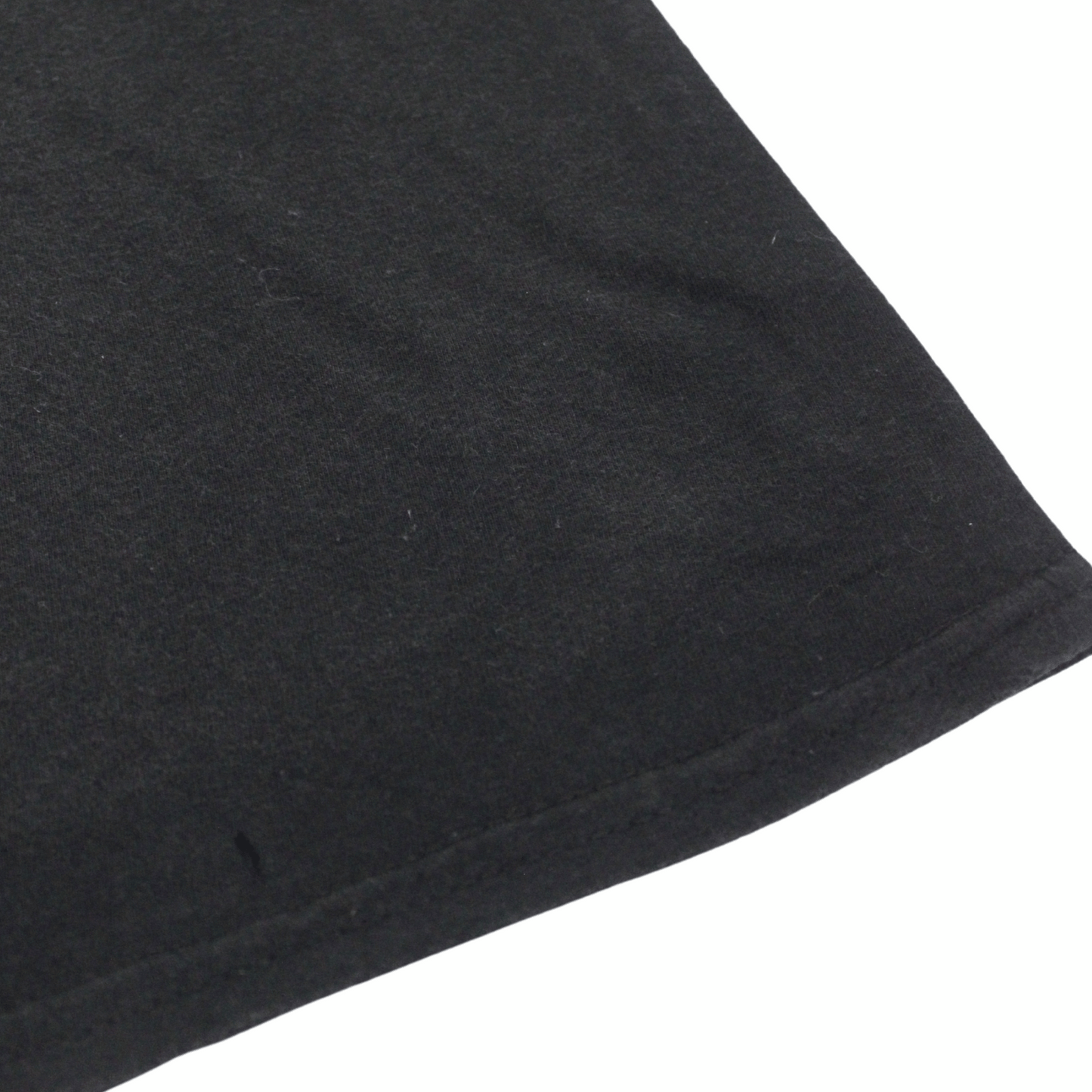 2010S IRON MAIDEN TEE