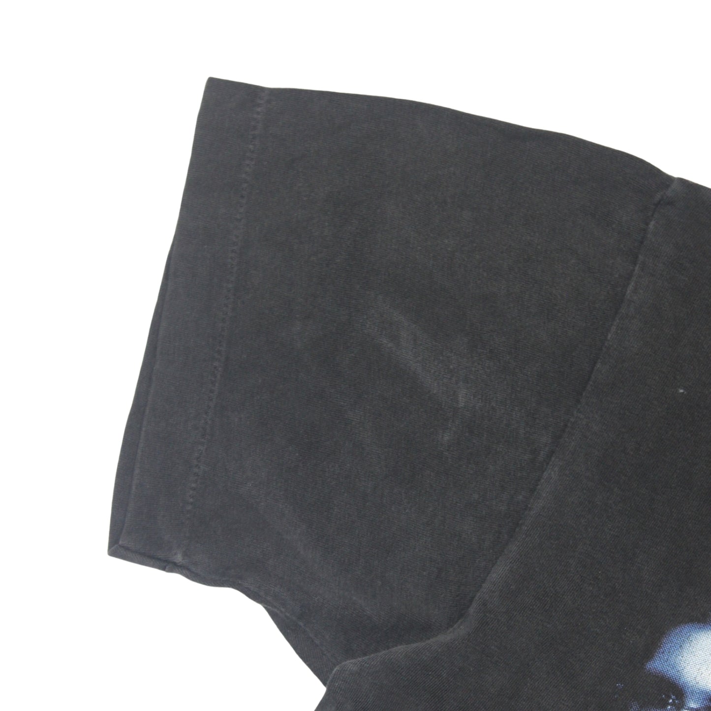 1990S DIR EN GREY BAND TEE