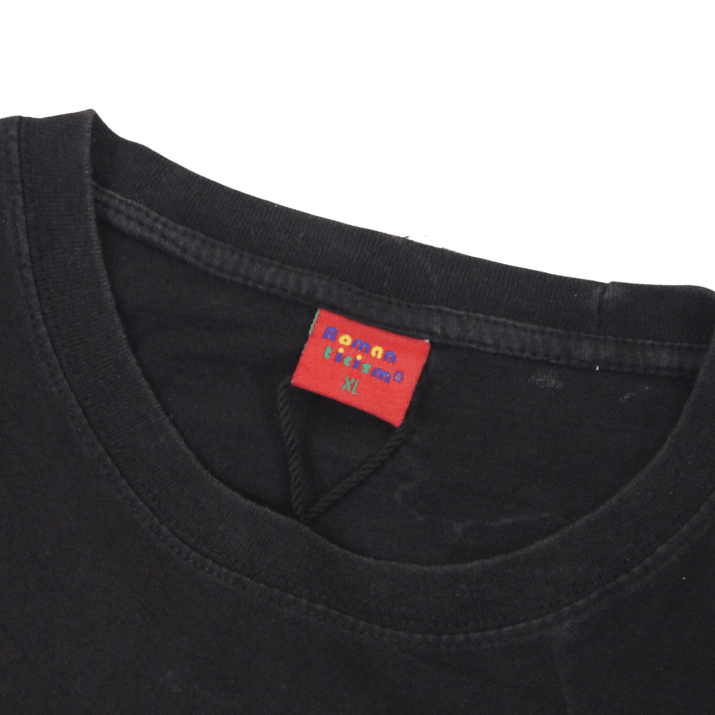 2010S BOB MARLEY TEE