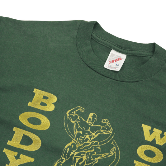 1990S BODY WORKS TEE
