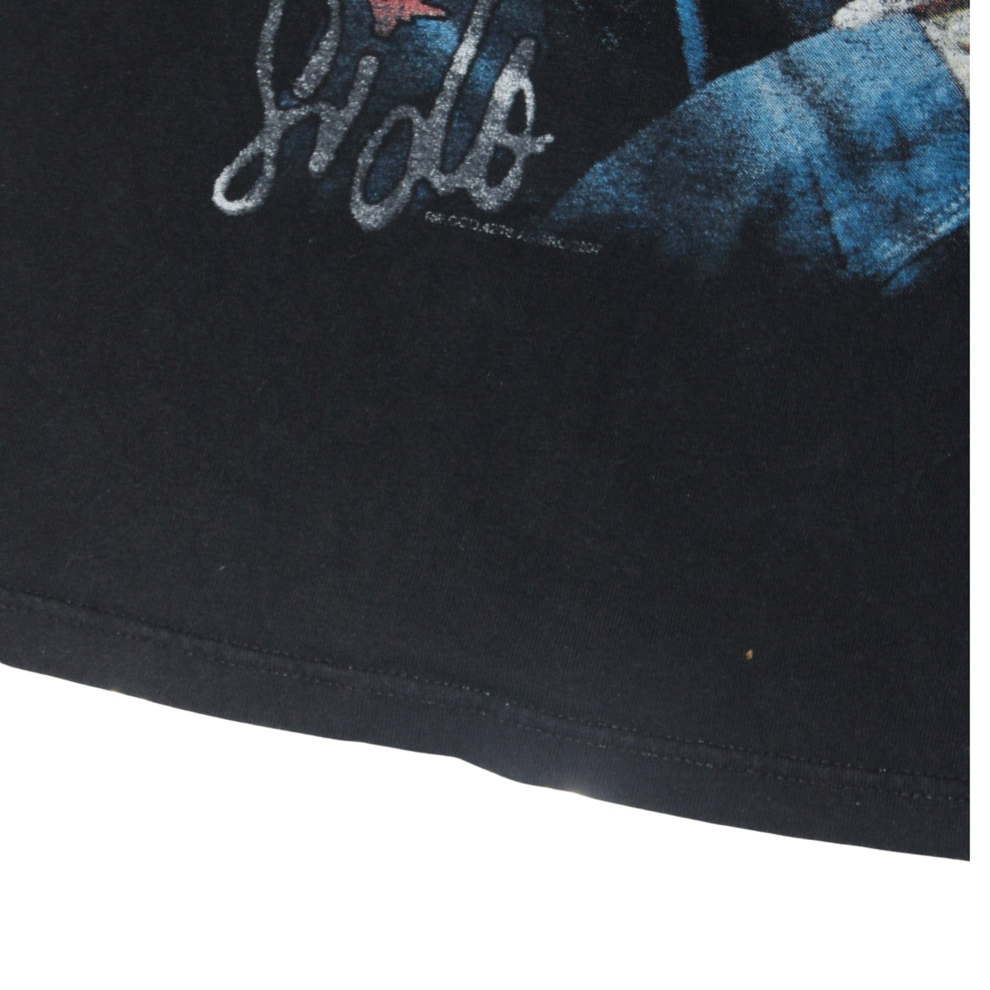 2000S AGGRO BERLIN ROSTER TEE (SIDO / FLER / B-TIGHT)