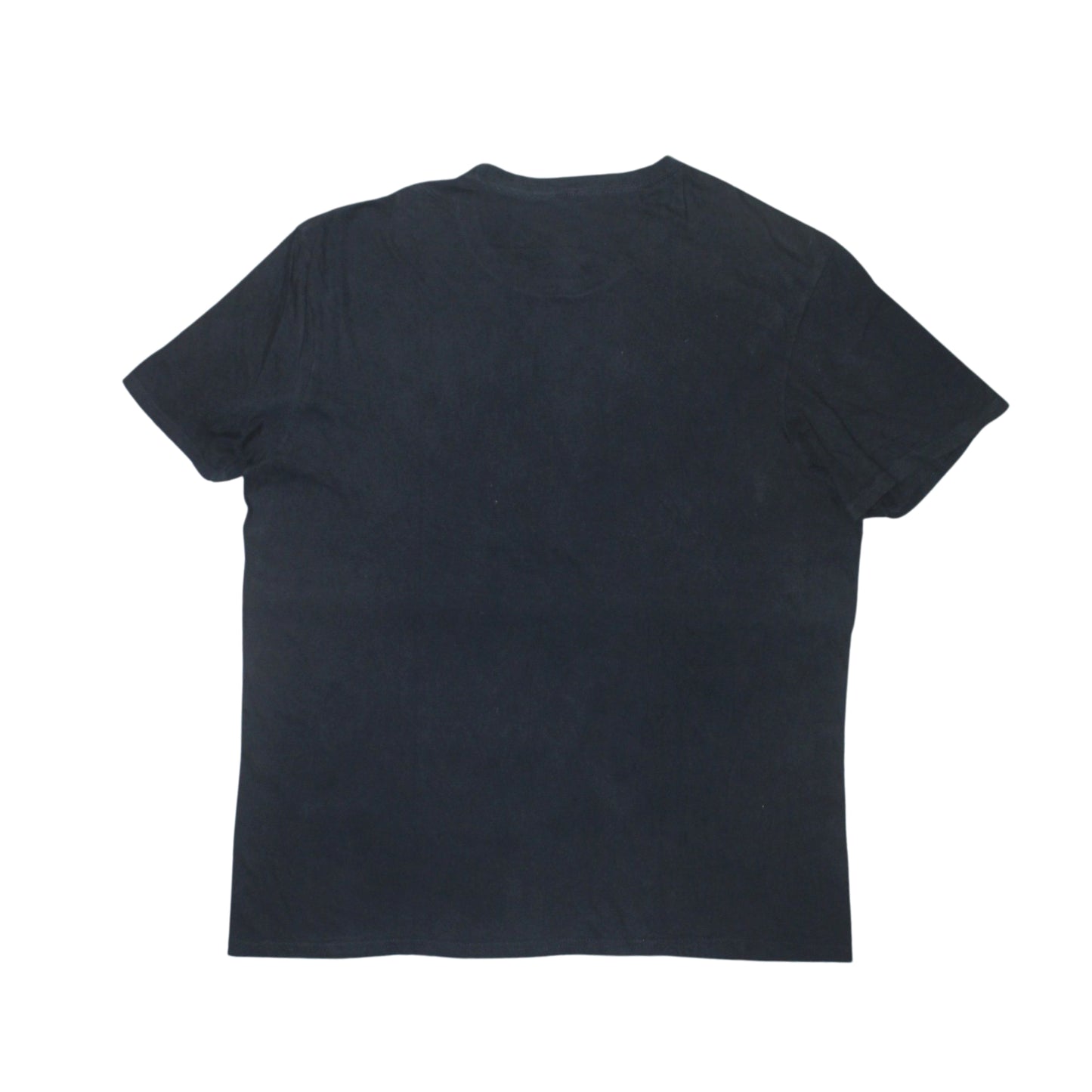 CHUY’S GUARDIANS OF THE GUACAMOLE TEE