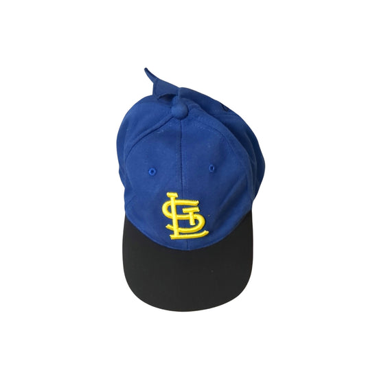 MLB ST. LOUIS CARDINALS BASEBALL CAP