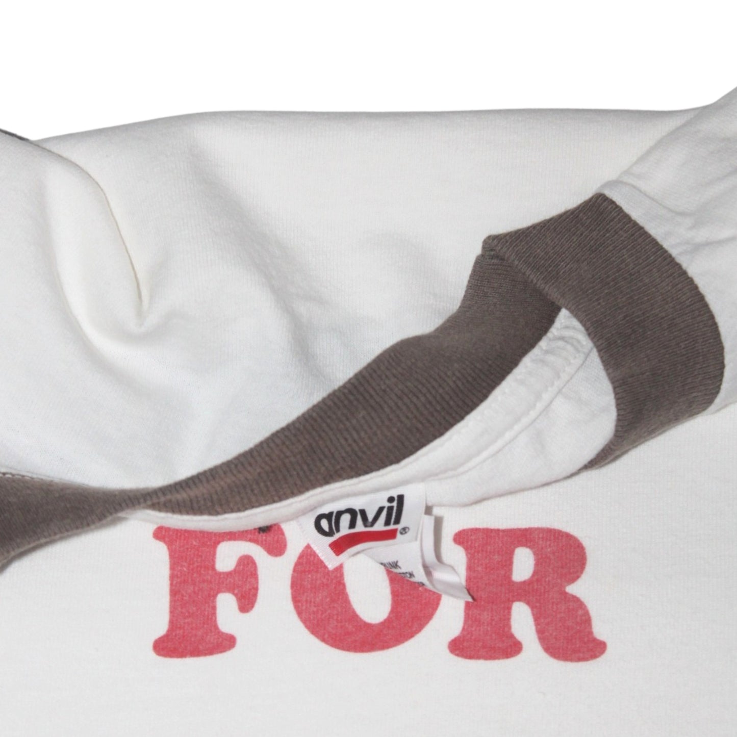 2005 VOTE FOR PEDRO TEE