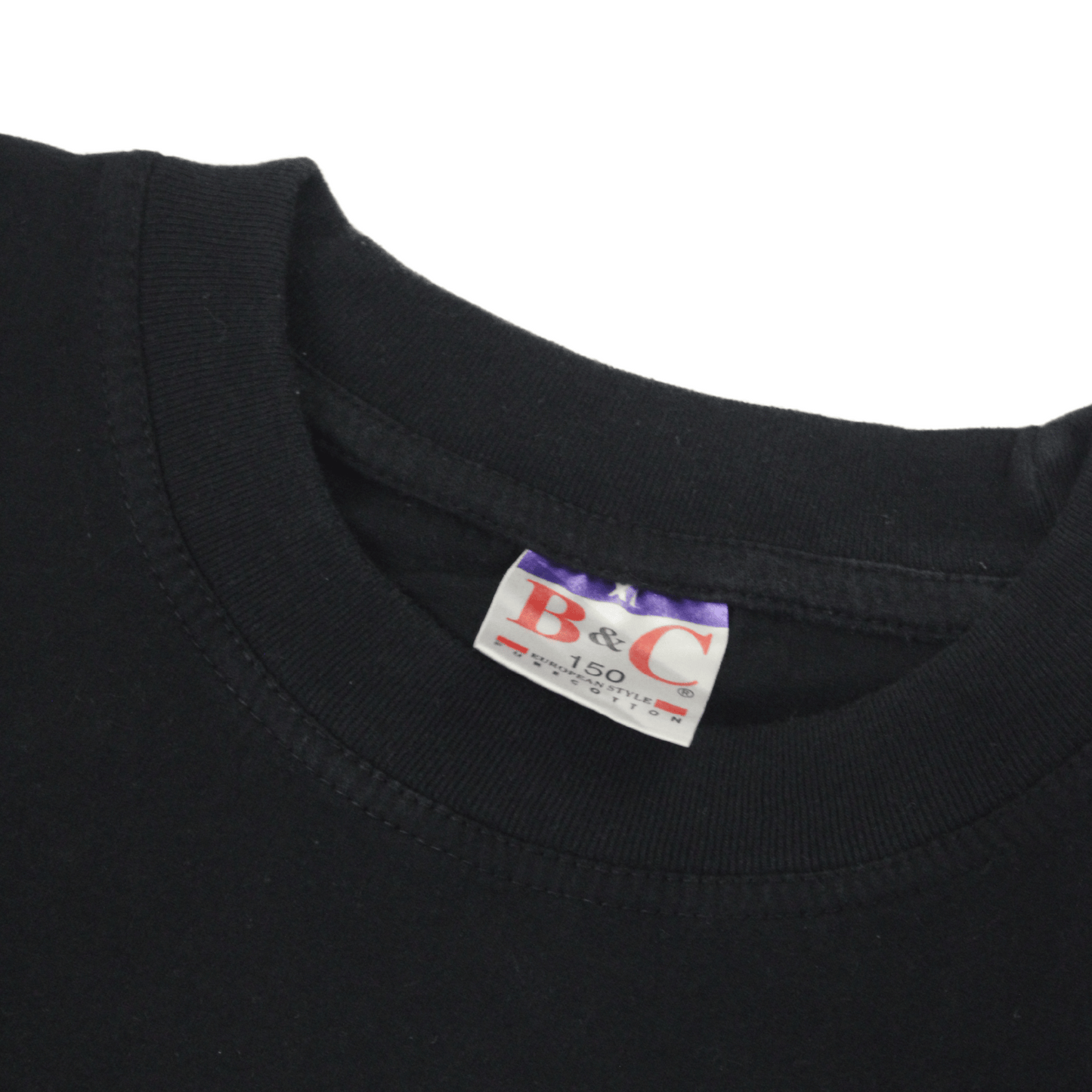 2000S LE SEMAINE TEE