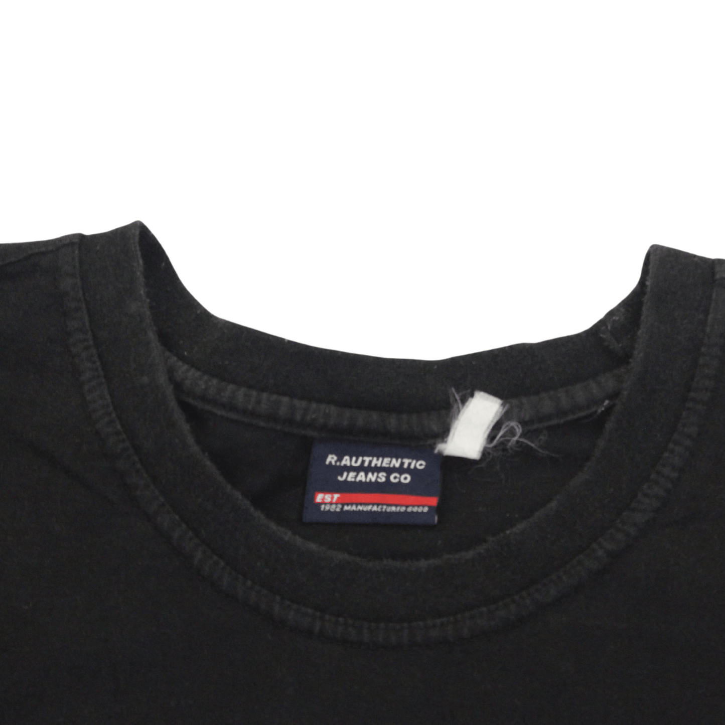 2010S LEON TEE